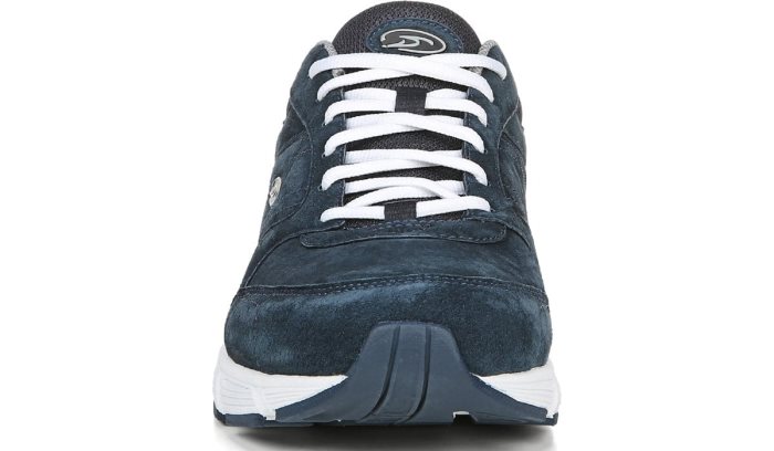 Dr Scholl's Heir Walking Shoe Heir Walking Shoe Navy | wxjwPTkY