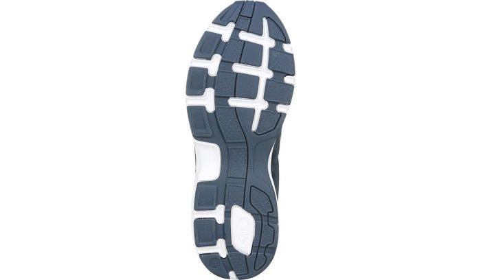 Dr Scholl's Heir Walking Shoe Heir Walking Shoe Navy | wxjwPTkY