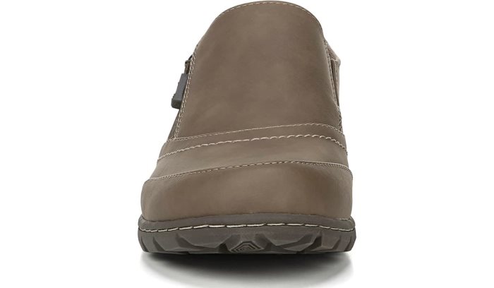 Dr Scholl's Hyacinth Slip On Hyacinth Slip On Dark Taupe | 7gqbyxJX