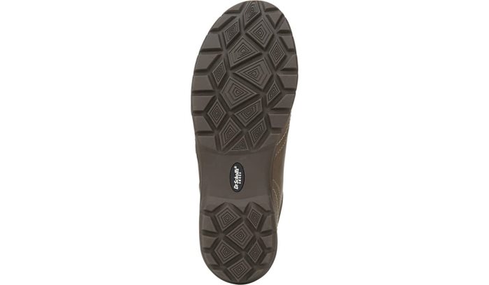 Dr Scholl's Hyacinth Slip On Hyacinth Slip On Dark Taupe | 7gqbyxJX