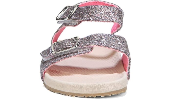 Dr Scholl's Isla Sandal Isla Sandal Multicolor | VBNfLVcB