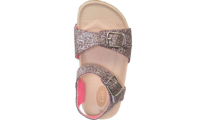 Dr Scholl's Isla Sandal Isla Sandal Multicolor | VBNfLVcB