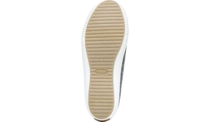 Dr Scholl's Jam Session Slip On Sneaker Jam Session Slip On Sneaker Blue | ETvVOmkM