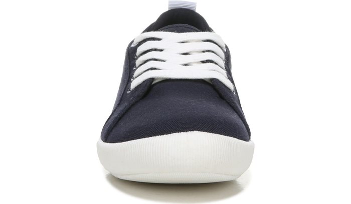 Dr Scholl's Jubilee Sneaker Jubilee Sneaker Navy | 7UR0Sotb