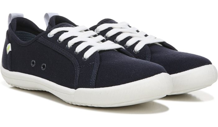 Dr Scholl\'s Jubilee Sneaker Jubilee Sneaker Navy | 7UR0Sotb