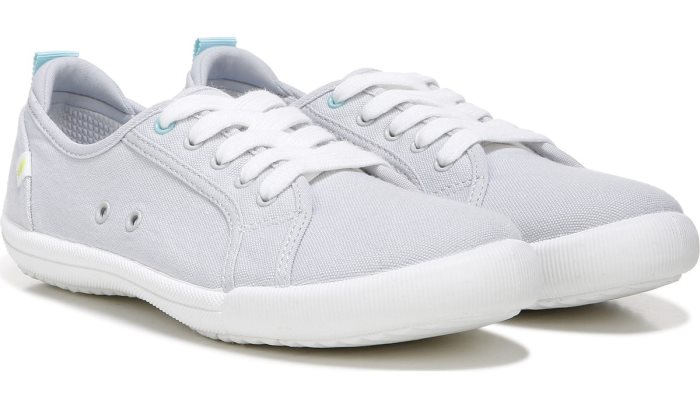 Dr Scholl\'s Jubilee Sneaker Jubilee Sneaker Grey | ZSO3ow63