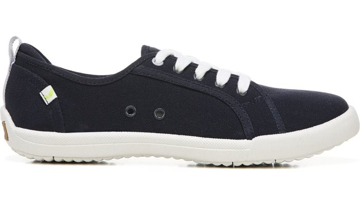 Dr Scholl's Jubilee Sneaker Jubilee Sneaker Navy | fkmGqT8O