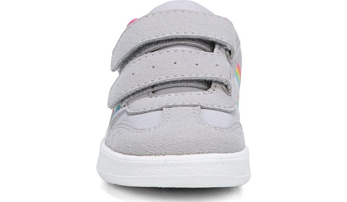 Dr Scholl's Kameron Sneaker Kameron Sneaker Multicolor | 9JteatRR