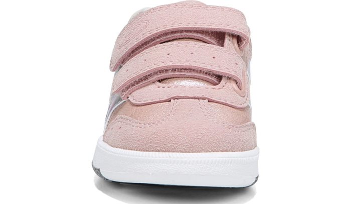 Dr Scholl's Kameron Sneaker Kameron Sneaker Pink | CLRmF0Gm