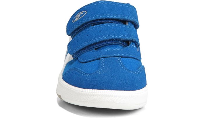 Dr Scholl's Kameron Sneaker Kameron Sneaker Cobalt | IPE1xgRw