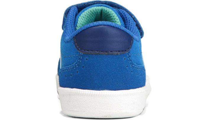 Dr Scholl's Kameron Sneaker Kameron Sneaker Cobalt | IPE1xgRw