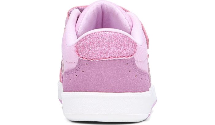 Dr Scholl's Kameron Sneaker Kameron Sneaker Purple | JLr4Psnf