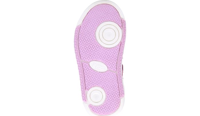 Dr Scholl's Kameron Sneaker Kameron Sneaker Purple | JLr4Psnf