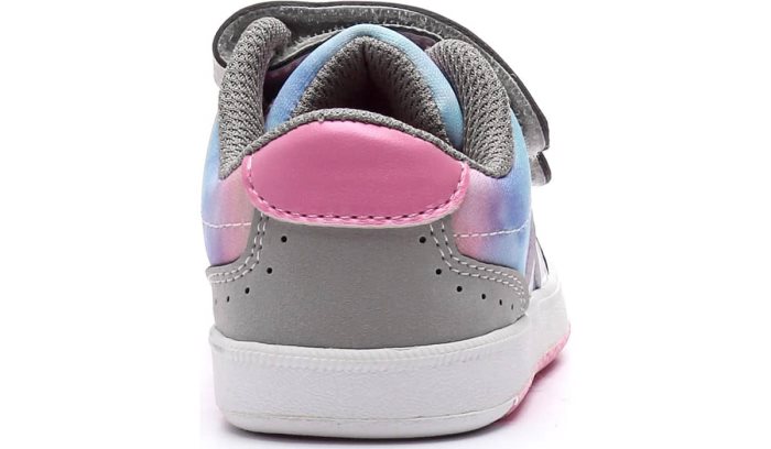 Dr Scholl's Kameron Sneaker Kameron Sneaker Tie Dye | dwDQNgN3