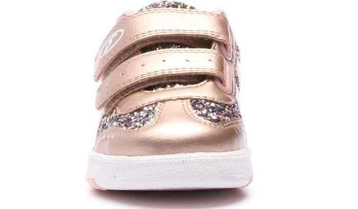 Dr Scholl's Kameron Sneaker Kameron Sneaker Rose Gold | f6XRvnze