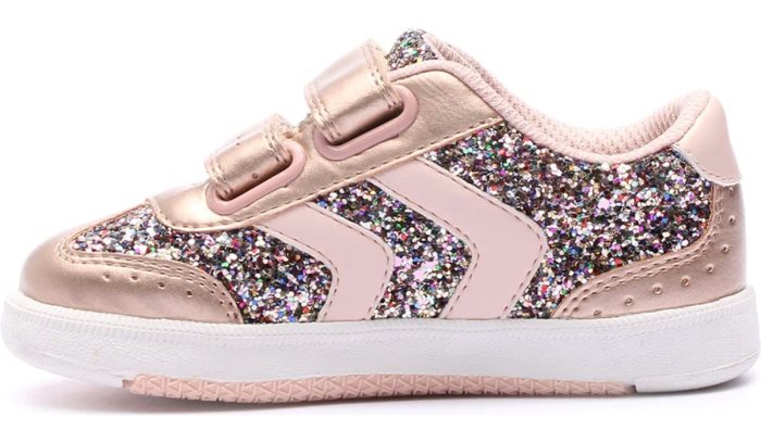 Dr Scholl's Kameron Sneaker Kameron Sneaker Rose Gold | f6XRvnze