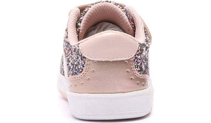 Dr Scholl's Kameron Sneaker Kameron Sneaker Rose Gold | f6XRvnze