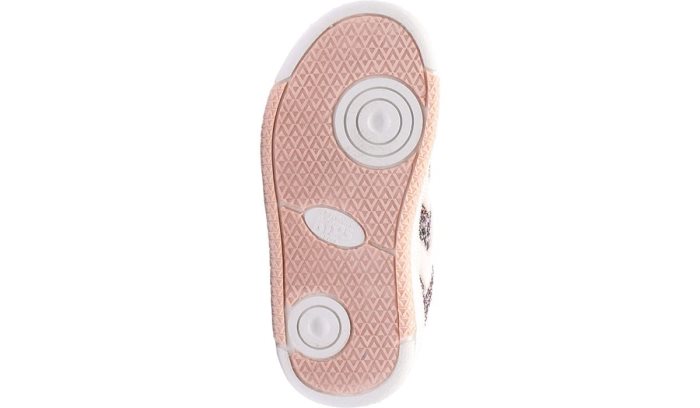 Dr Scholl's Kameron Sneaker Kameron Sneaker Rose Gold | f6XRvnze