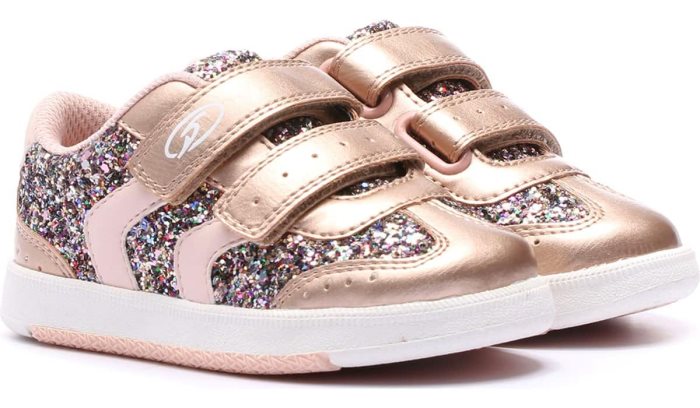 Dr Scholl\'s Kameron Sneaker Kameron Sneaker Rose Gold | f6XRvnze