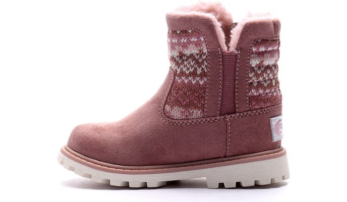 Dr Scholl's Kendal Boot Kendal Boot Rose | y6xTS8QG