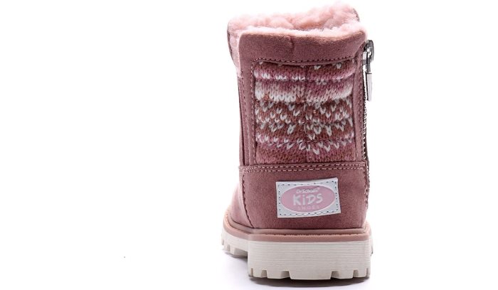 Dr Scholl's Kendal Boot Kendal Boot Rose | y6xTS8QG