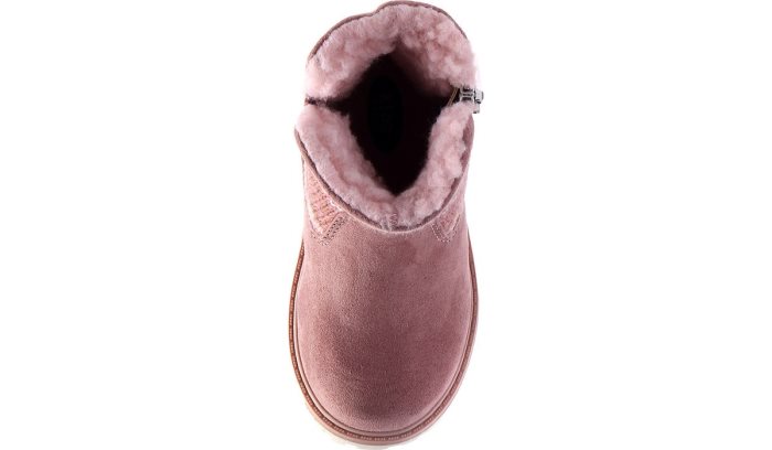 Dr Scholl's Kendal Boot Kendal Boot Rose | y6xTS8QG