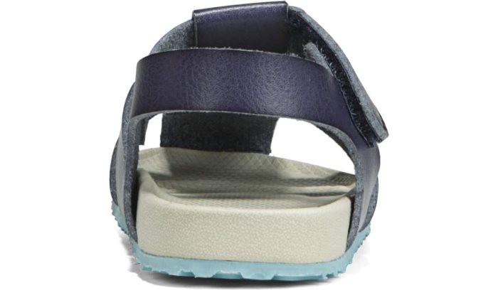 Dr Scholl's Larson Sandal Larson Sandal Navy | tQx4vOVR