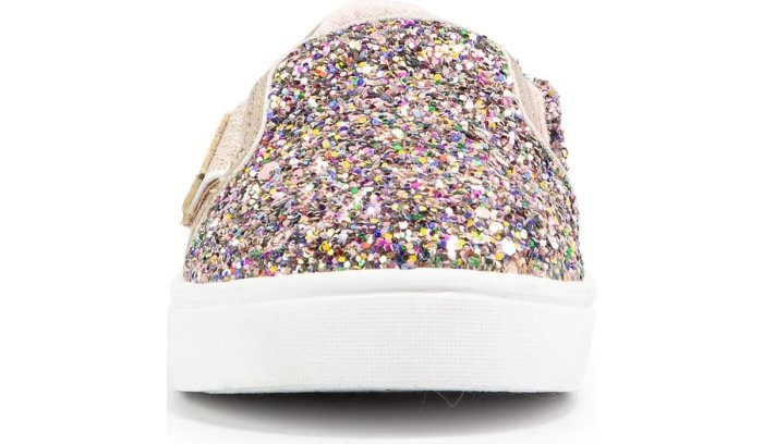 Dr Scholl's Madison II Slip On Sneaker Madison II Slip On Sneaker Multicolor | D43lPddT