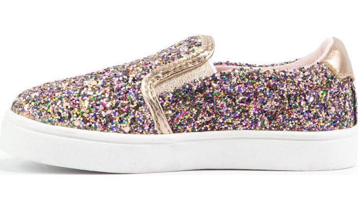 Dr Scholl's Madison II Slip On Sneaker Madison II Slip On Sneaker Multicolor | D43lPddT