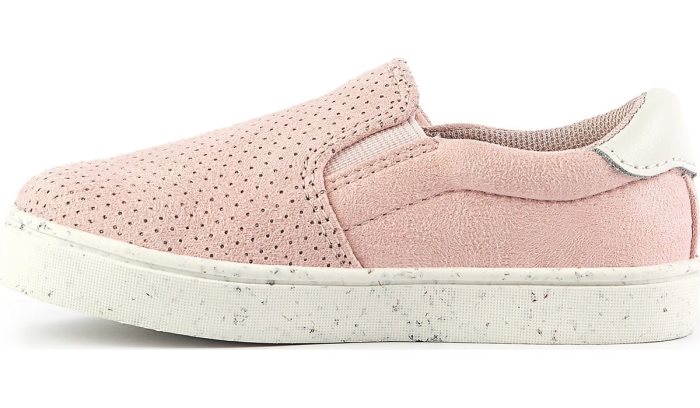 Dr Scholl's Madison II Slip On Sneaker Madison II Slip On Sneaker Blush | VVKeYnD5