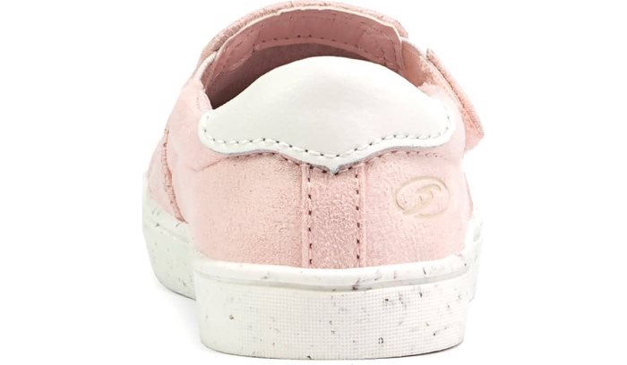 Dr Scholl's Madison II Slip On Sneaker Madison II Slip On Sneaker Blush | VVKeYnD5