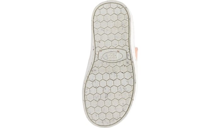 Dr Scholl's Madison II Slip On Sneaker Madison II Slip On Sneaker Blush | VVKeYnD5