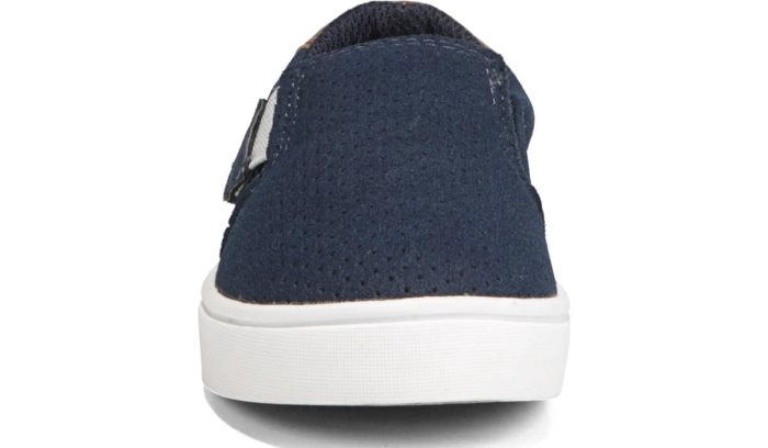 Dr Scholl's Madison II Slip On Sneaker Madison II Slip On Sneaker Navy | gpHZz0v6