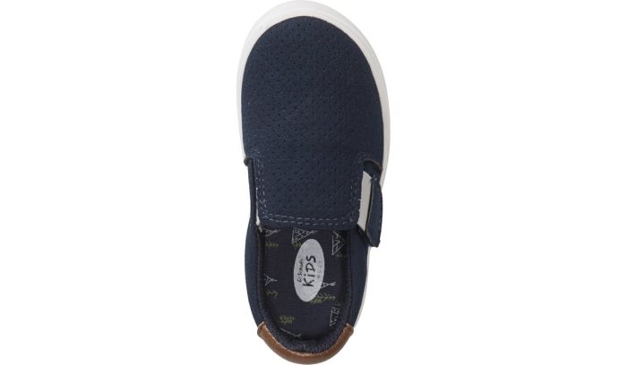 Dr Scholl's Madison II Slip On Sneaker Madison II Slip On Sneaker Navy | gpHZz0v6