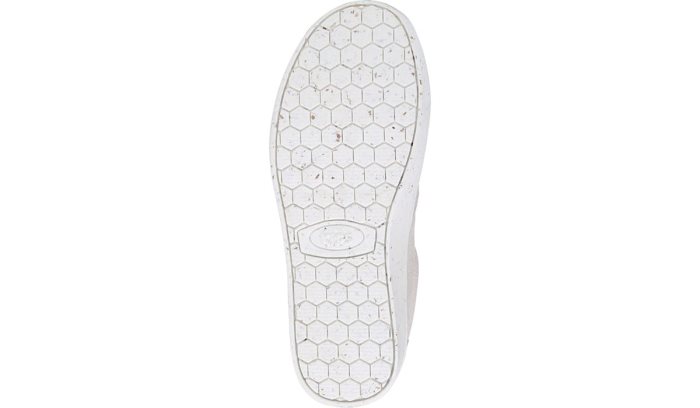 Dr Scholl's Madison II Slip On Sneaker Madison II Slip On Sneaker Cream | v0Buwo9S