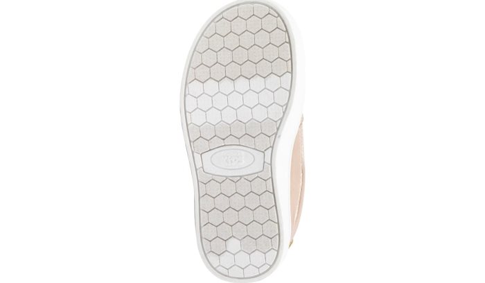 Dr Scholl's Madison II Slip On Sneaker Madison II Slip On Sneaker Rose Gold | vSyWPByt