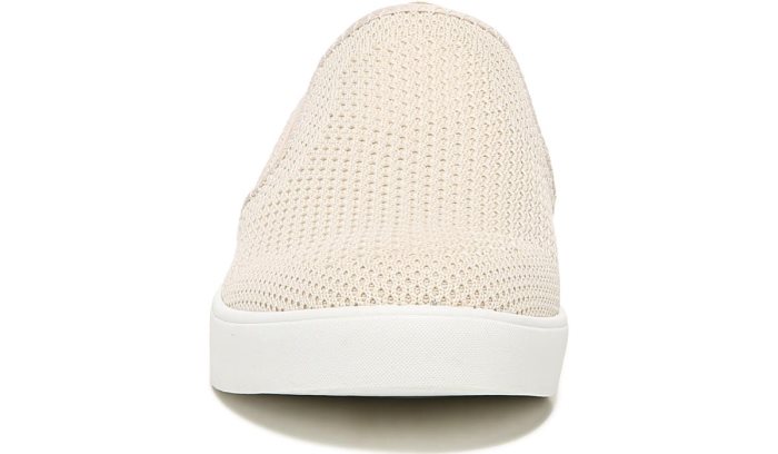 Dr Scholl's Madison Knit Slip On Sneaker Madison Knit Slip On Sneaker Beige | 66pybvfY