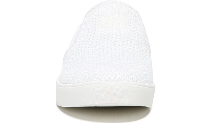 Dr Scholl's Madison Knit Slip On Sneaker Madison Knit Slip On Sneaker White | hhOjUCp2