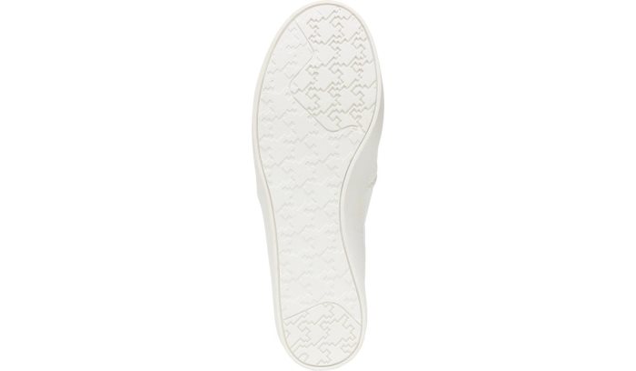 Dr Scholl's Madison Knit Slip On Sneaker Madison Knit Slip On Sneaker White | hhOjUCp2