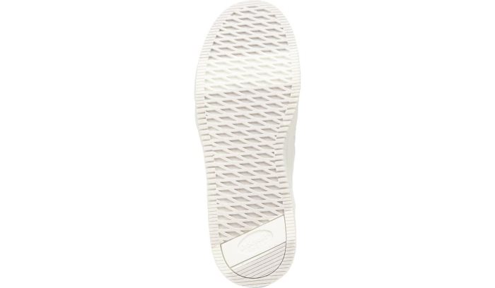 Dr Scholl's Madison Next Platform Slip On Sneaker Madison Next Platform Slip On Sneaker White | B8RsWslG