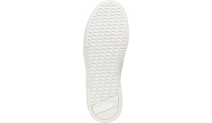 Dr Scholl's Madison Next Platform Slip On Sneaker Madison Next Platform Slip On Sneaker Oyster | H2EMhgMS