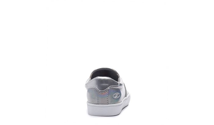 Dr Scholl's Madison Slip On Sneaker Madison Slip On Sneaker Iridescent | DsZVhp6W