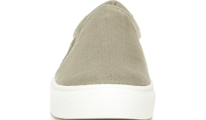 Dr Scholl's Nova Slip On Sneaker Nova Slip On Sneaker Olive Green | RGvqOhec