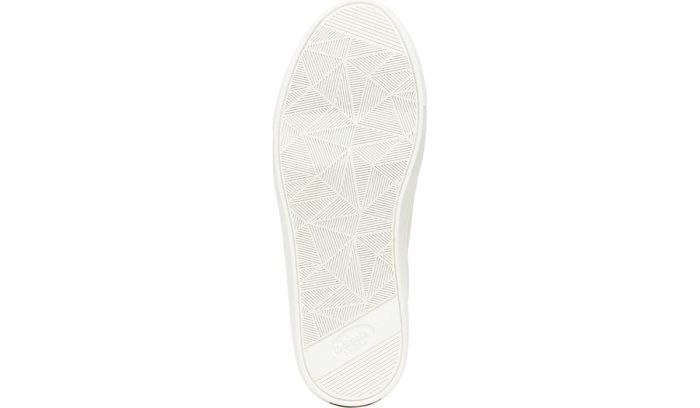 Dr Scholl's Nova Slip On Sneaker Nova Slip On Sneaker White Snake | RWtw0dEd