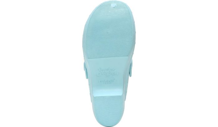 Dr Scholl's Original Clog 365 Original Clog 365 Blue | Scs1yccI