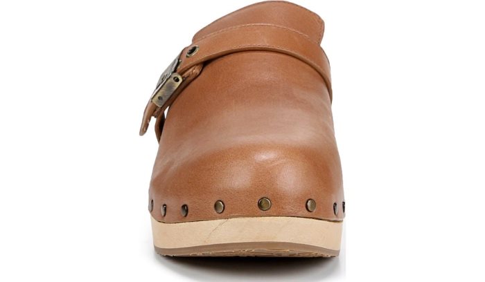 Dr Scholl's Original Clog Original Clog Brown | GDfcCmJ4