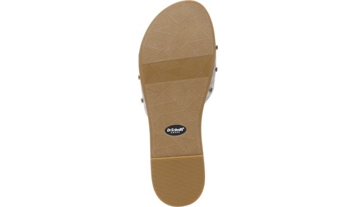 Dr Scholl's Originalist Sandal Originalist Sandal Blue | bVQtWIep