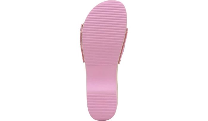 Dr Scholl's Originally Sandal Originally Sandal Purple | Duv3N3e3