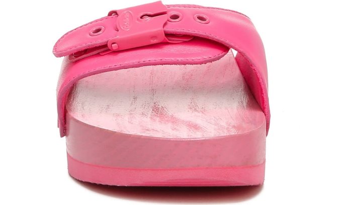 Dr Scholl's Originally Sandal Originally Sandal Rose Pink | g0JPqKoB