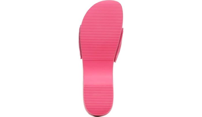 Dr Scholl's Originally Sandal Originally Sandal Rose Pink | g0JPqKoB